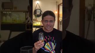 New Scotch Whisky Try ki   youtubeshorts citykatheka [upl. by Tedmund]