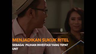 ILM  Penjelasan tentang Sukuk Ritel [upl. by Gone]