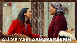 Öyle Bir Geçer Zaman Ki  Cemile Yalnizlik Temasi [upl. by Lal]