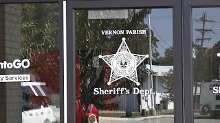 New details in double homicide in Vernon Parish [upl. by Adleremse165]