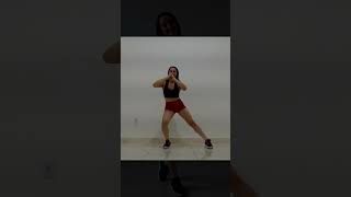 ➦VENENO ANITTA  AULA DE RITBOX ONLINE [upl. by Llenrev]