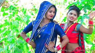 JUKEBOX  कहरवा धोबी गीत  Hits Of Aditya Utpati  Bhojpuri Nonstop Song  Dhobi Geet Video 2023 [upl. by Phenica817]