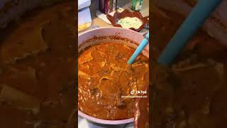 Sopa de lasañaLasagna soup parte 2 fyp [upl. by Kyd58]