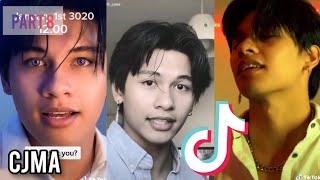 CJMA Chrystiane Jowy TikTok Compilation Part 8 [upl. by Aramot313]