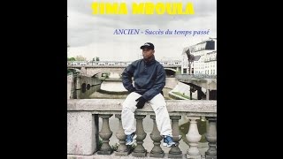 LInternational Sima Mboula  Succès du temps passé Ancien [upl. by Ainevuol962]