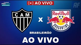 FLAMENGO X GREMIO AO VIVO COM IMAGENS BRASILEIRÃO 2024 [upl. by Anwahsit199]