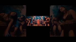 achu achu achu song dancedance viralvideo [upl. by Ynneg]