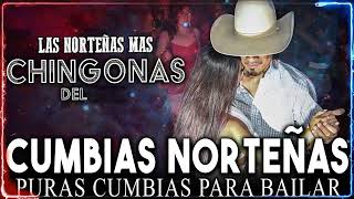 Puras Cumbias Norteñas Para Bailar Mix 2023 💖 Las 30 Cumbias Norteñas Mega Mix 💖 Cumbias Para Bailar [upl. by Eitra]