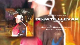 Déjate Llevar featGuilleOnTheBeat [upl. by Squire]