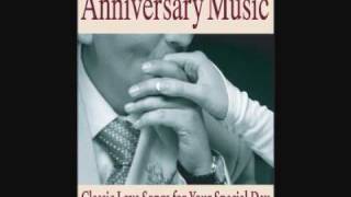 Anniversary Music Piano Love Songs for Your Wedding or Anniversary [upl. by Eno]