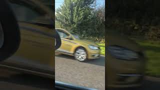 Commute Home Motivation  work worklifebalance ireland driver driving money trending views [upl. by Eem761]