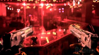 Double Gun dans le Club  Belly  Extrait VF [upl. by Aurita222]