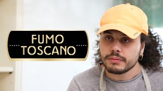 Parmigiano Reggiano lo spot con Renatino PARODIA [upl. by Nonnerb]