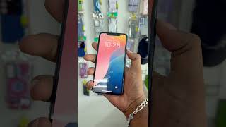 Morning 8mani iphone Xs Max🖤Sale Video Guys😇kanyakumarinagercoileangaarea😇 [upl. by Jandel582]