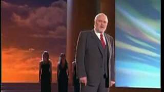 Medley Rheinische Volkslieder [upl. by Yenial]