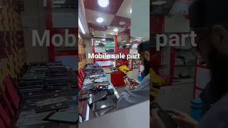 mobile sale part 1 [upl. by Syah962]