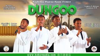 dungoo1nashiidaa haarayagamtaa kebor [upl. by Lissa]