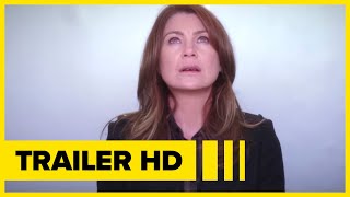 Greys Anatomy and Station 19 Crossover Premiere Teaser Trailer  2020 [upl. by Meggie77]