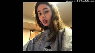 Clairo  Alright Official Audio [upl. by Collin]