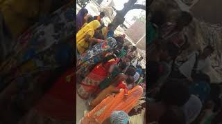 Bedardi Chumma Leke Chale Gaye [upl. by Dessma]