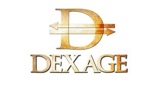 Разбор Dexage DXG  Детали ICO [upl. by Alliscirp]