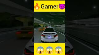 Car gameoffline gamegame play pro gamingcarshortsshortvideotrending [upl. by Anitnamaid]