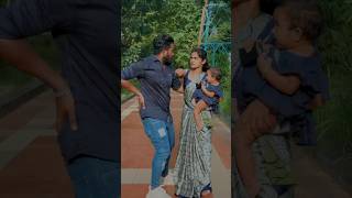 Diyafavas cute reaction like song follow love reels [upl. by Ahsined]