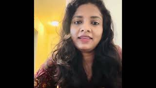 Jokhon Thambe Kolahol Bangla Oldsong love lovemusic lovesong song runalaila [upl. by Ikceb593]