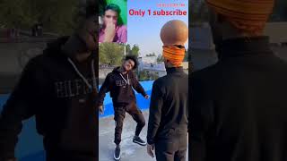 surajrox starcomedy funny ytstudieo Mutasirvlog [upl. by Festa]