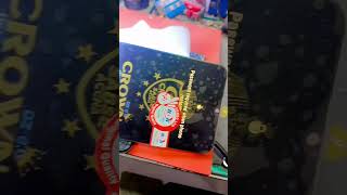 Oppo A15 light grafic problem [upl. by Taro963]