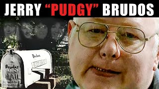 Serial Killer Documentary Jerry quotPudgyquot Brudos Full Documentary [upl. by Agler]