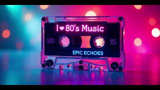 Greatest Rock Ballads Of The 70s 80s amp 90s Scorpions Aerosmith Bon Jovi Led Zeppelin The Eagles [upl. by Sihon]