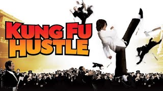 Kung Fu Hustle Full Movie Fact in Hindi  Review and Story Explained  Stephen Chow  rvreview3253 [upl. by Boland]