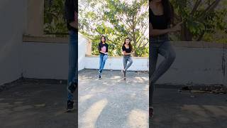 Abusadamente remix l shortvideo dance cover by discodevice537 [upl. by Rotciv41]