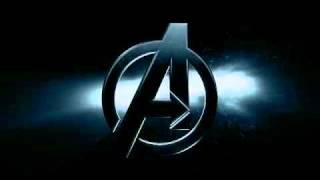 Avengers  Official Teaser Trailer  English  In Cinemas April 26 [upl. by Leasa780]