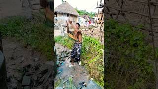 Tipi tipi barsa Pani trending dance viralvideo [upl. by Leasa]