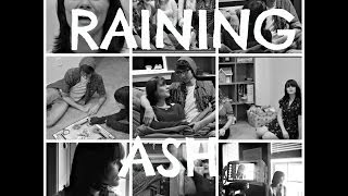 Raining Ash by Charis Latshaw [upl. by Hanae]