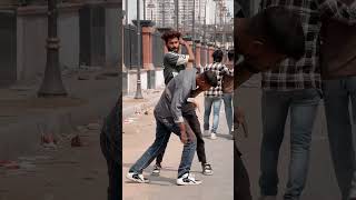 Akre bam bam  up Pankaj bhagat Aadmi tha ftbol bam  short video 🥰😎 [upl. by Nomyad]