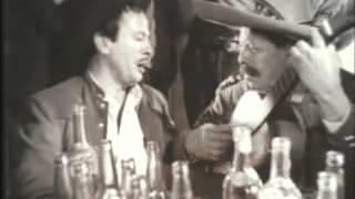 PEDRO INFANTE Oigame Compadre [upl. by Mccreary345]