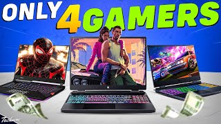 😱Latest 14th Gen😍Best Gaming Laptop Under 1 Lakh RTX 4060💥Top 5 Best Gaming Laptop Under 1 Lakh 2024 [upl. by Nomzed]