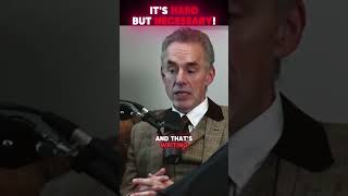 The Importance Of Writing  jordanpeterson shorts [upl. by Analram]