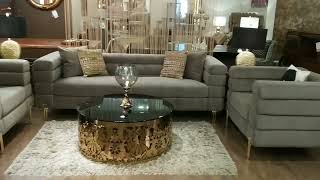 Furniturewalla Luxury Furniture Store [upl. by Isherwood]