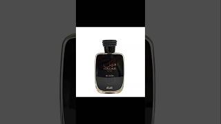 Rasasi Hawas Black Review cologne menscologne rasasihawas review shorts trending [upl. by Airamalegna]