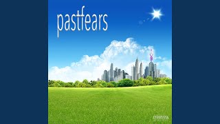 pastfears [upl. by Yzzik173]