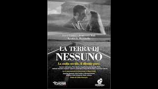 La Terra di Nessuno  film completo  Full HD [upl. by Rufena749]