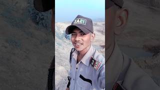 Janu jal se riha ho gai song comedy shorts funny 😭🥀🙏 [upl. by Sorgalim844]