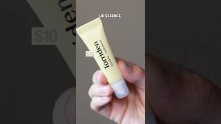 torriden solid in ceramide lip essence review 👄 [upl. by Eisenberg]