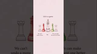 Life is a Game shorts learning motivation education kidslearning [upl. by Ennaharas]