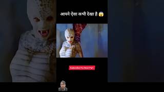 Hollywood Movie Explained In Hindi  amazingfacts hollywoodexplain horrorstories moviemindexpla [upl. by Einnal]