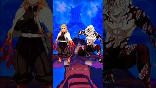 Muzan 4th Drug vs All Hashira shortsanimeshortsviraldemonslayerkimetsunoyaibaphonk1vs4edit [upl. by Veno]